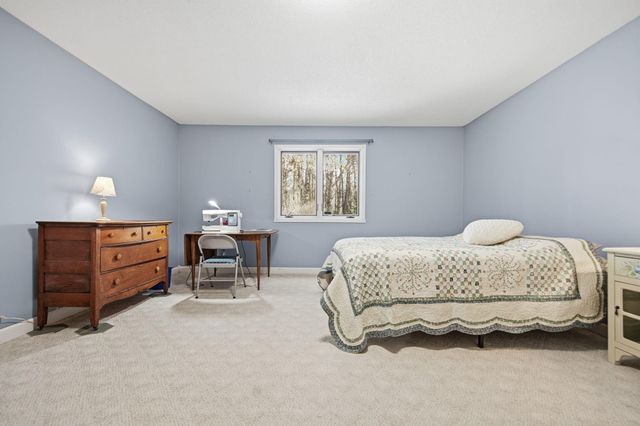 26815 Woodlands Parkway, Zimmerman, MN 55398