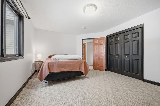 26815 Woodlands Parkway, Zimmerman, MN 55398