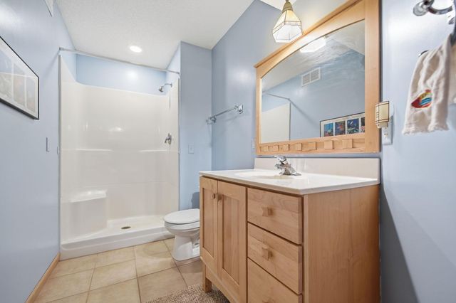 26815 Woodlands Parkway, Zimmerman, MN 55398