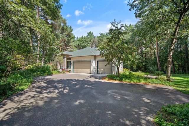26815 Woodlands Parkway, Zimmerman, MN 55398