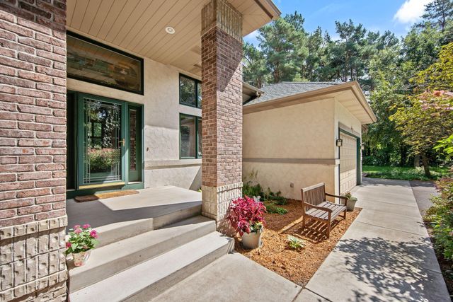 26815 Woodlands Parkway, Zimmerman, MN 55398