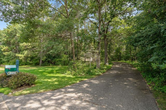 26815 Woodlands Parkway, Zimmerman, MN 55398