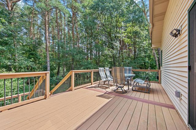 26815 Woodlands Parkway, Zimmerman, MN 55398