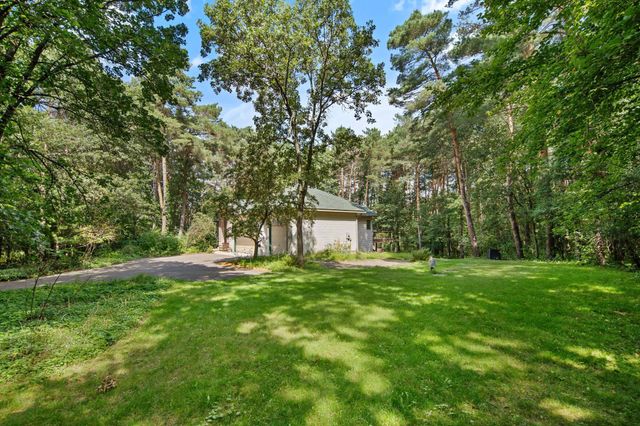 26815 Woodlands Parkway, Zimmerman, MN 55398