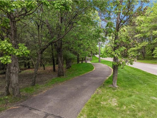 26815 Woodlands Parkway, Zimmerman, MN 55398