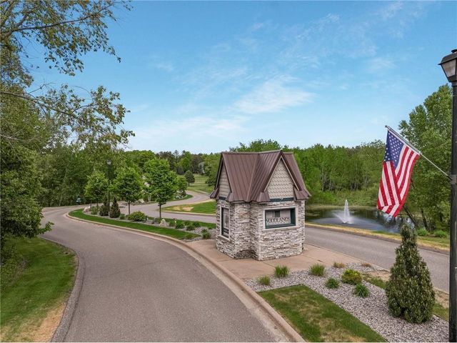 26815 Woodlands Parkway, Zimmerman, MN 55398