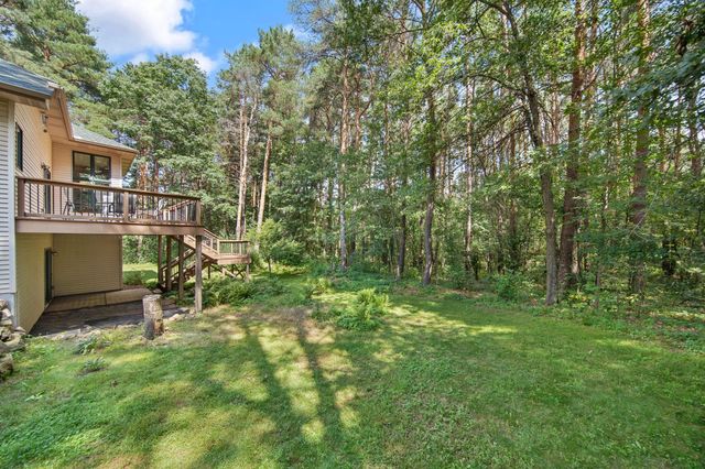 26815 Woodlands Parkway, Zimmerman, MN 55398