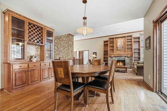 26815 Woodlands Parkway, Zimmerman, MN 55398