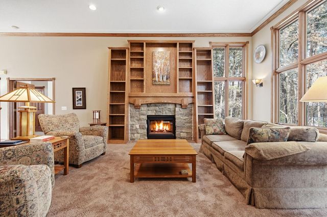 26815 Woodlands Parkway, Zimmerman, MN 55398