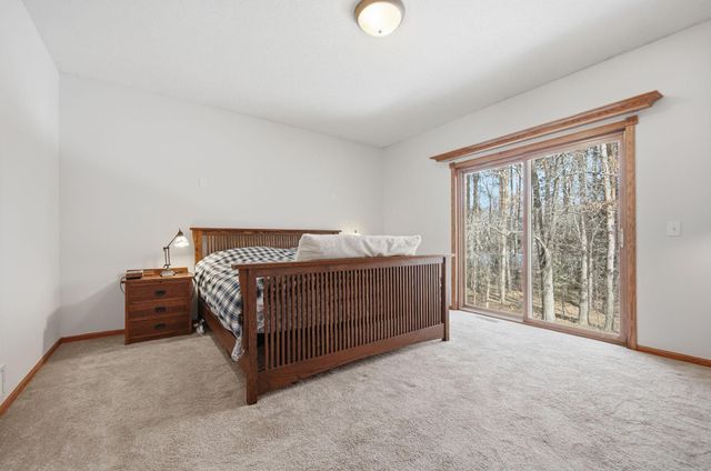 26815 Woodlands Parkway, Zimmerman, MN 55398