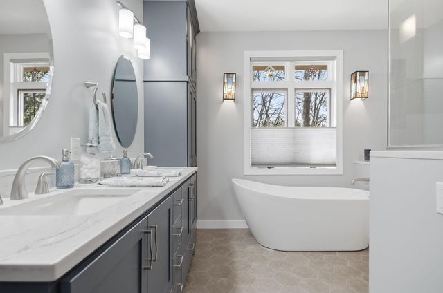 26815 Woodlands Parkway, Zimmerman, MN 55398