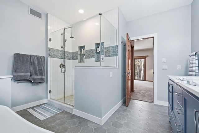 26815 Woodlands Parkway, Zimmerman, MN 55398