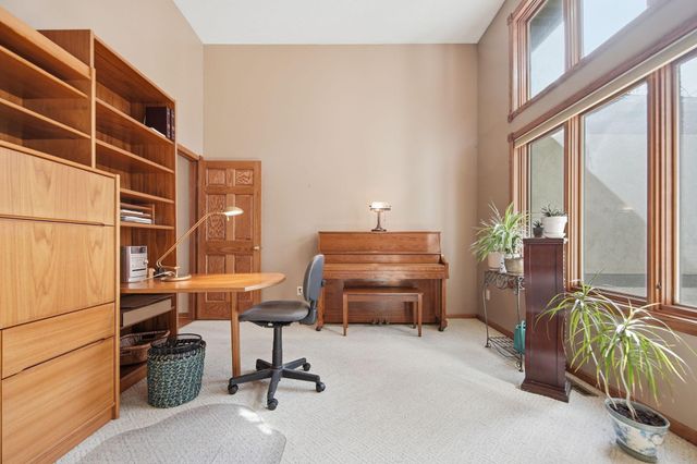 26815 Woodlands Parkway, Zimmerman, MN 55398