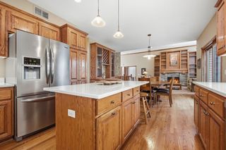 26815 Woodlands Parkway, Zimmerman, MN 55398