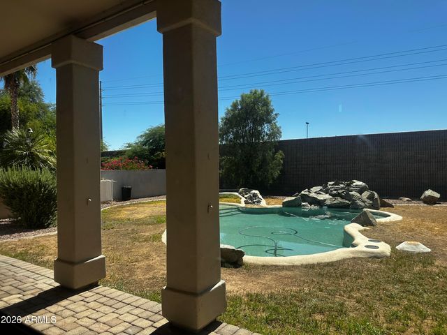 13172 N 88th Place, Scottsdale, AZ 85260