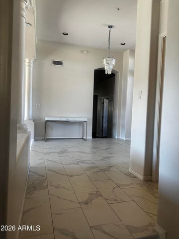 13172 N 88th Place, Scottsdale, AZ 85260