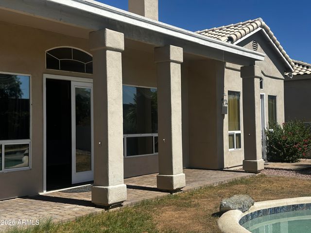 13172 N 88th Place, Scottsdale, AZ 85260
