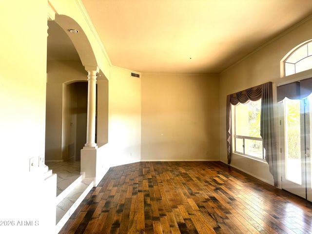 13172 N 88th Place, Scottsdale, AZ 85260