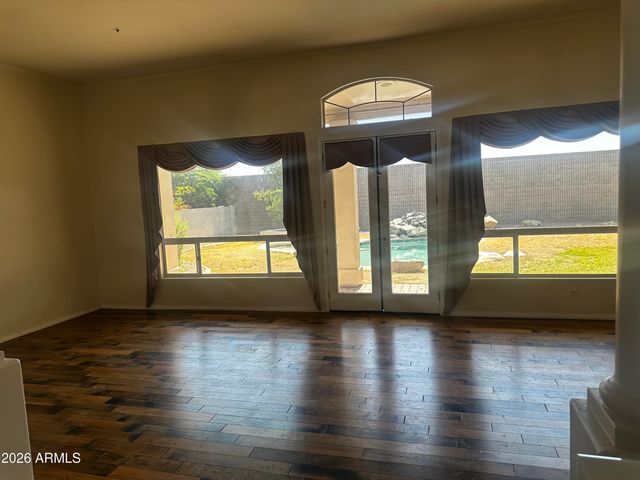 13172 N 88th Place, Scottsdale, AZ 85260