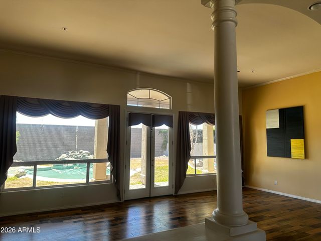 13172 N 88th Place, Scottsdale, AZ 85260