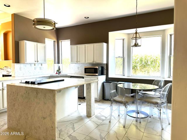 13172 N 88th Place, Scottsdale, AZ 85260