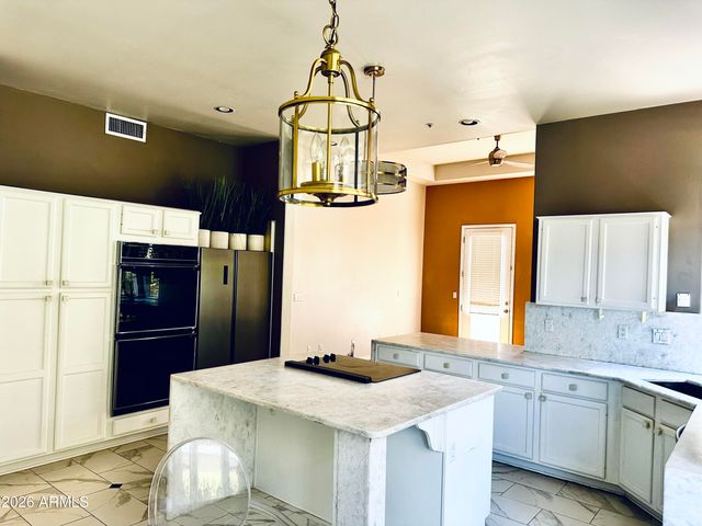 13172 N 88th Place, Scottsdale, AZ 85260
