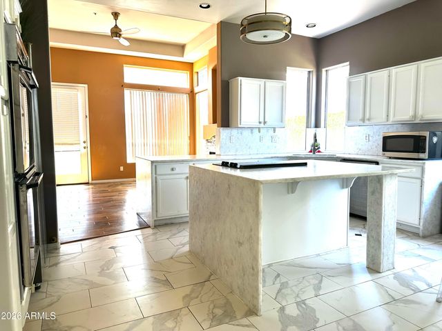 13172 N 88th Place, Scottsdale, AZ 85260