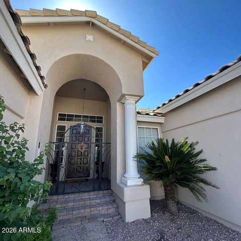13172 N 88th Place, Scottsdale, AZ 85260