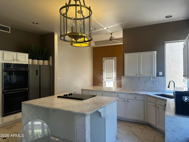 13172 N 88th Place, Scottsdale, AZ 85260