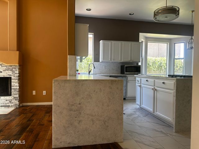 13172 N 88th Place, Scottsdale, AZ 85260