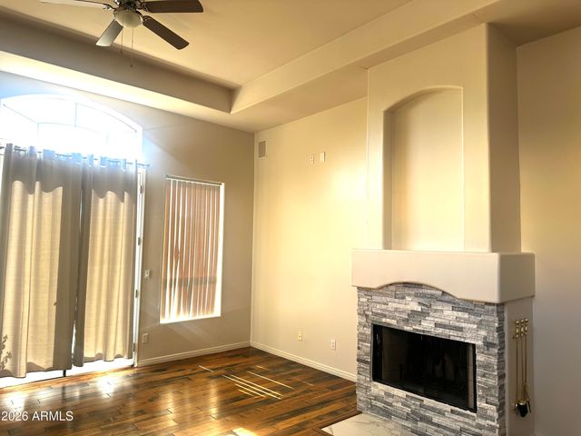 13172 N 88th Place, Scottsdale, AZ 85260