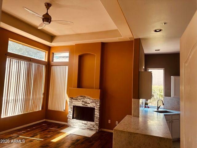 13172 N 88th Place, Scottsdale, AZ 85260