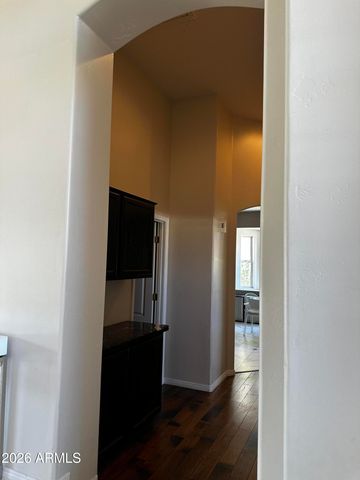 13172 N 88th Place, Scottsdale, AZ 85260