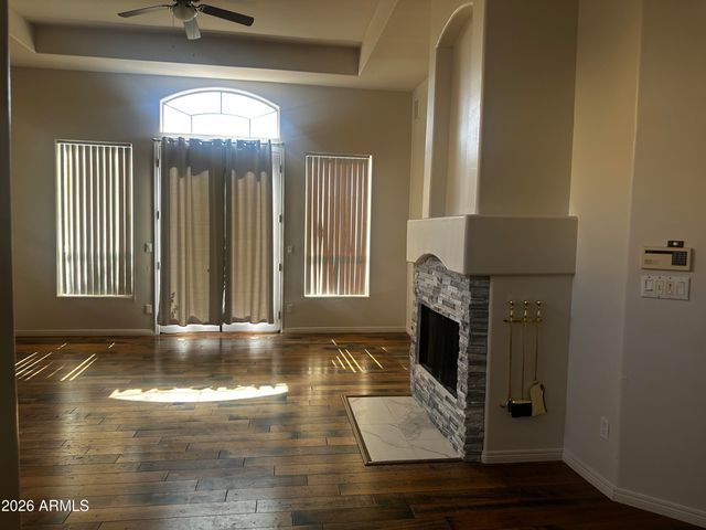 13172 N 88th Place, Scottsdale, AZ 85260