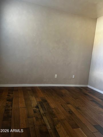 13172 N 88th Place, Scottsdale, AZ 85260