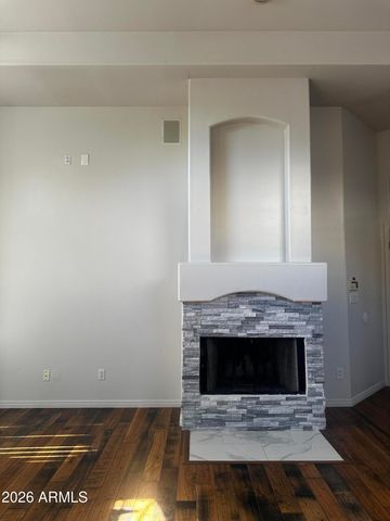 13172 N 88th Place, Scottsdale, AZ 85260