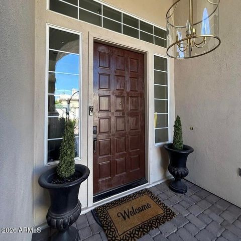 13172 N 88th Place, Scottsdale, AZ 85260