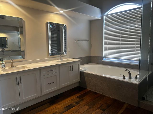 13172 N 88th Place, Scottsdale, AZ 85260