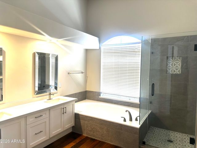 13172 N 88th Place, Scottsdale, AZ 85260