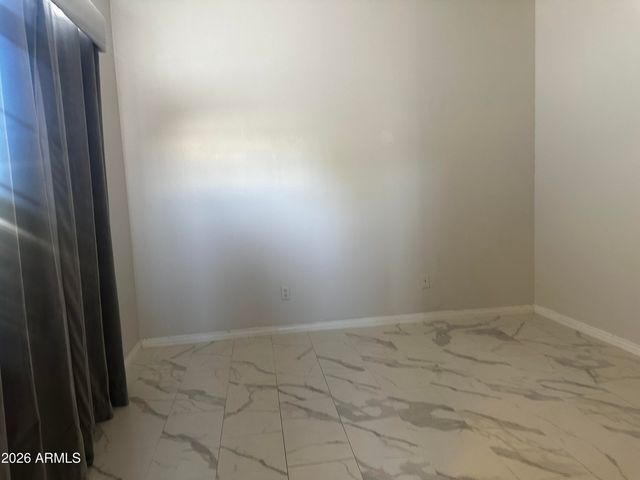 13172 N 88th Place, Scottsdale, AZ 85260