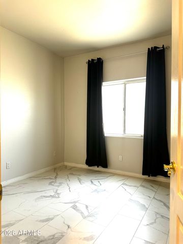 13172 N 88th Place, Scottsdale, AZ 85260
