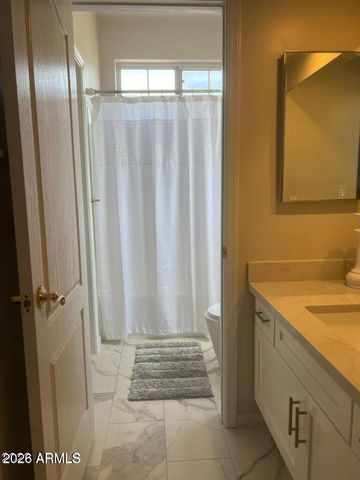 13172 N 88th Place, Scottsdale, AZ 85260