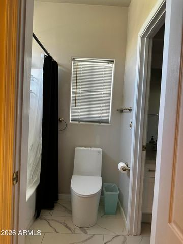 13172 N 88th Place, Scottsdale, AZ 85260