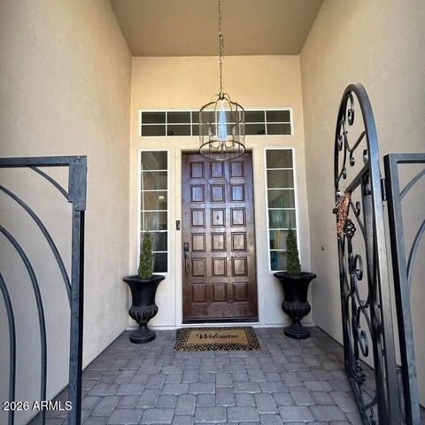 13172 N 88th Place, Scottsdale, AZ 85260