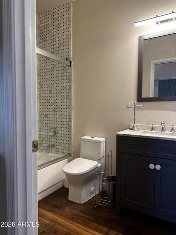13172 N 88th Place, Scottsdale, AZ 85260