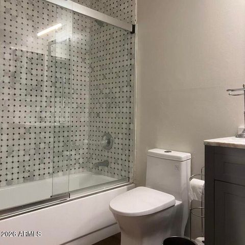 13172 N 88th Place, Scottsdale, AZ 85260