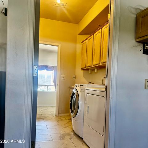 13172 N 88th Place, Scottsdale, AZ 85260