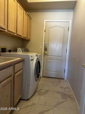 13172 N 88th Place, Scottsdale, AZ 85260