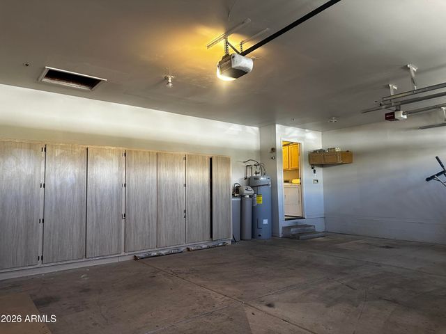 13172 N 88th Place, Scottsdale, AZ 85260