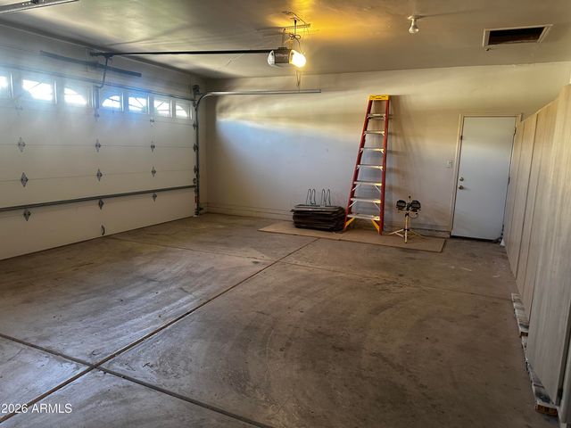 13172 N 88th Place, Scottsdale, AZ 85260